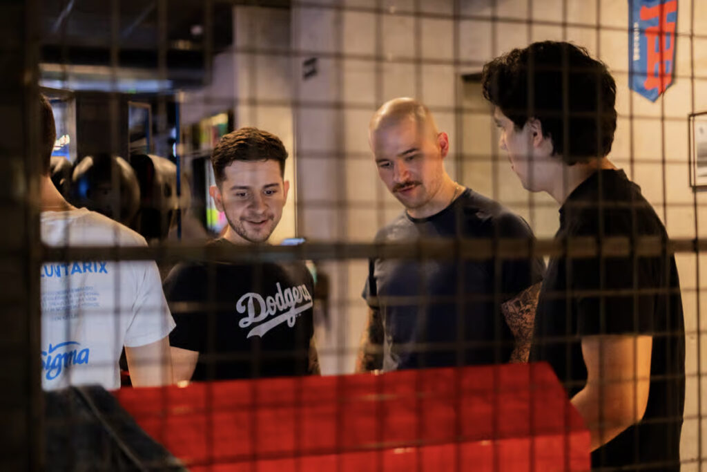 a5399898-3d7b-4599-8184-f9e7b12a7099