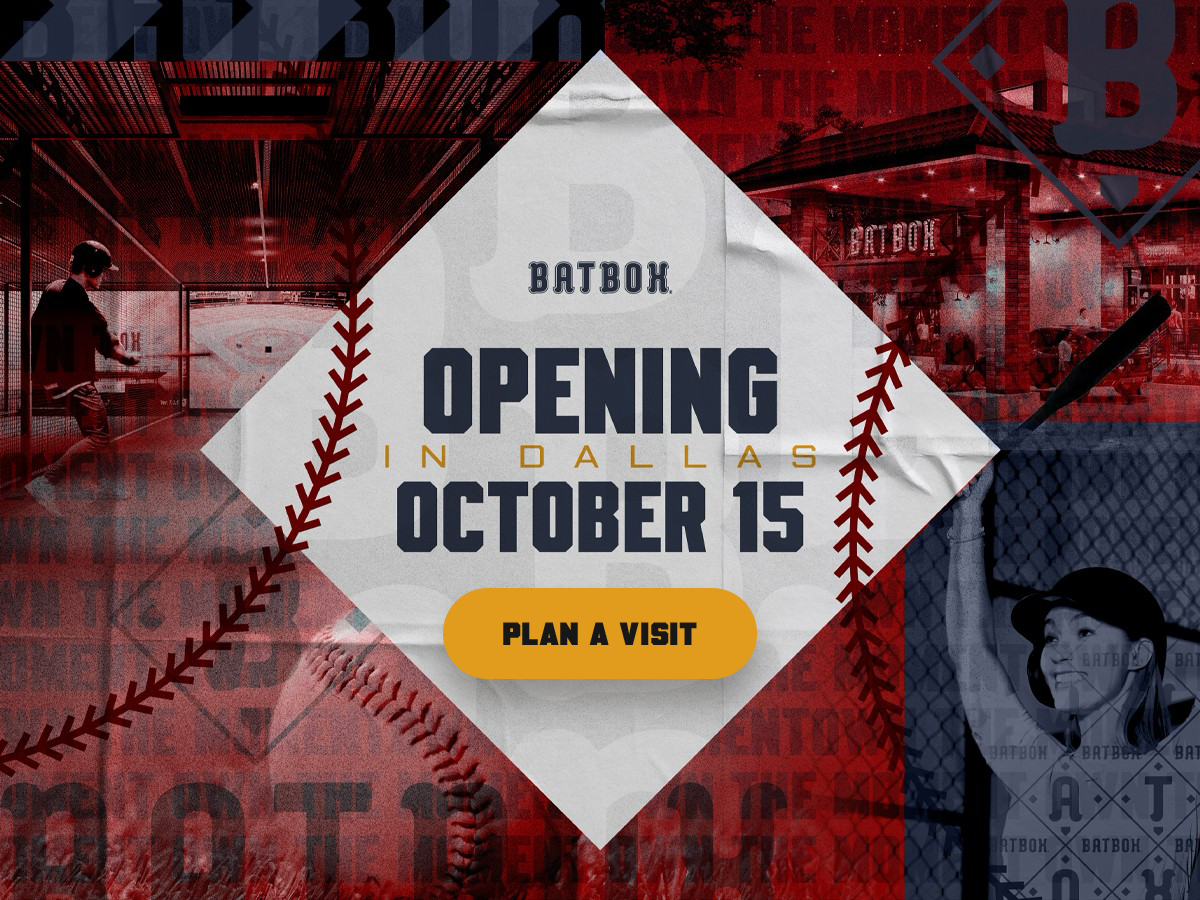 thumbnail_BBVenue_OpeningAnnouncement_WebsiteTakeover2