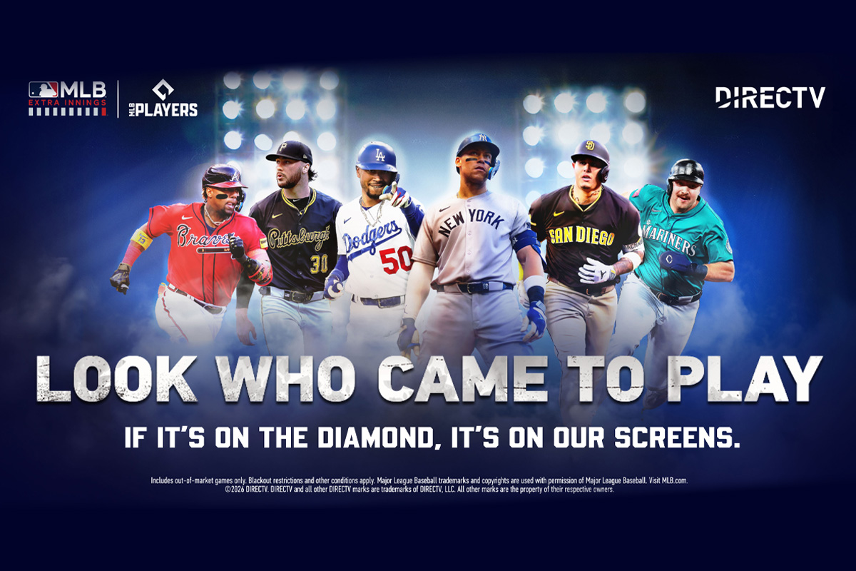 MLBTV